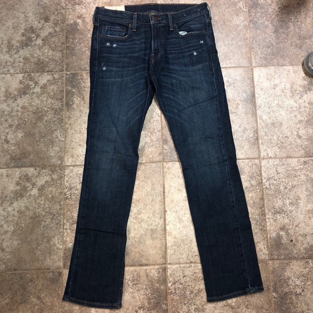 Men’s American Eagle Jeans